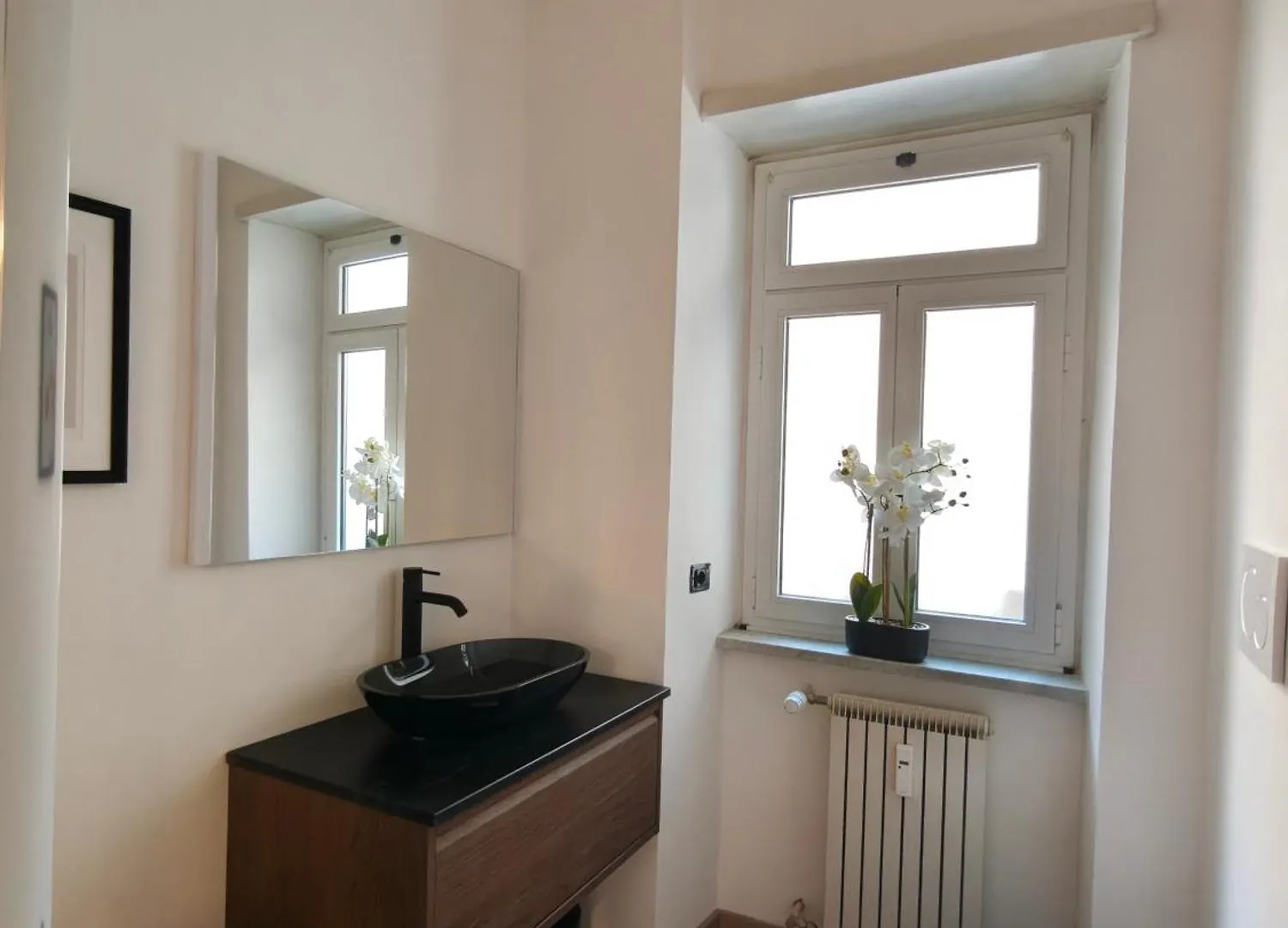 Adr Charme B&B Roma 0*,  Italia