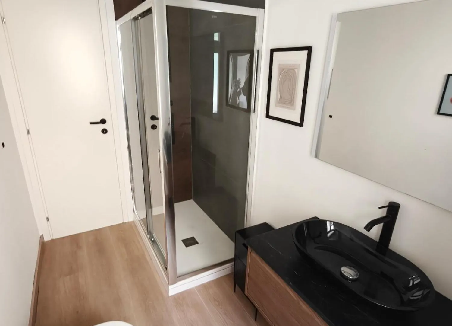 Bed & Breakfast Adr Charme B&B Roma