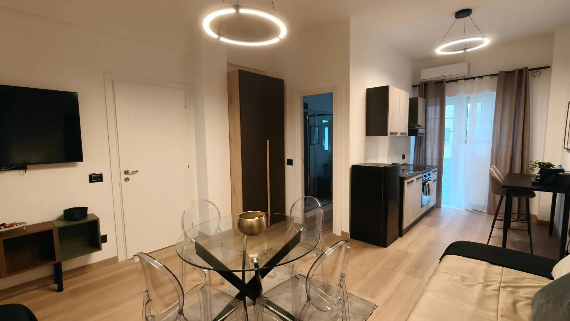 Bed & Breakfast Adr Charme B&B Roma