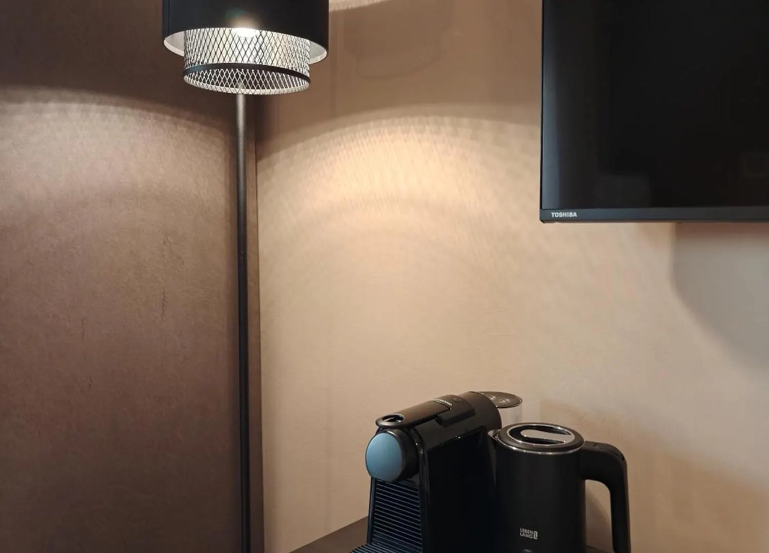 Adr Charme B&B Roma 0*,