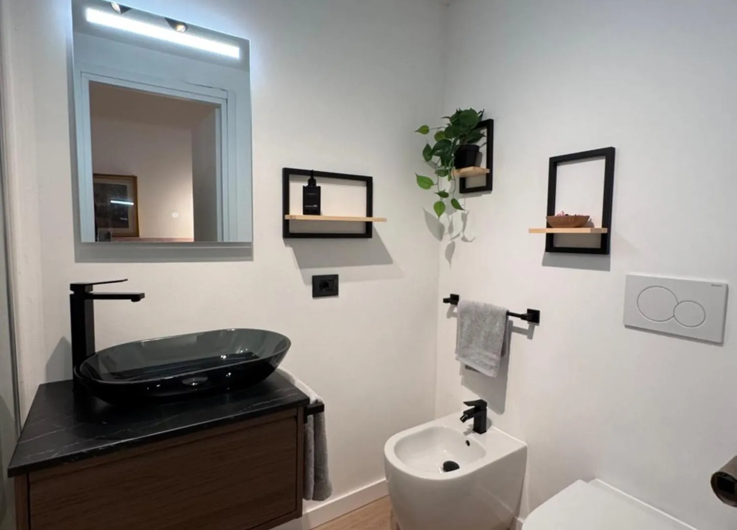 Bed & Breakfast Adr Charme B&B Roma Italia