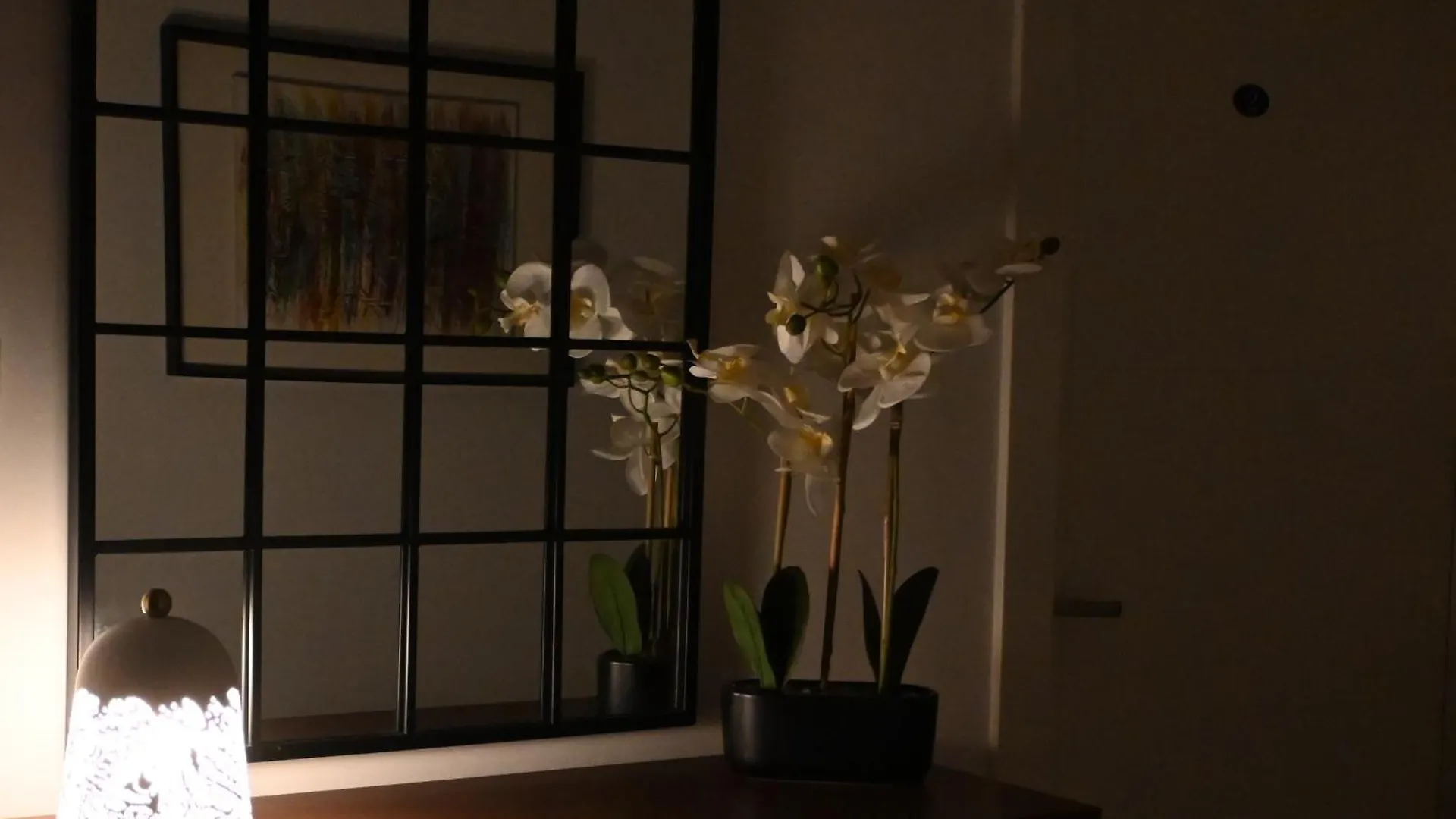 Adr Charme B&B Roma