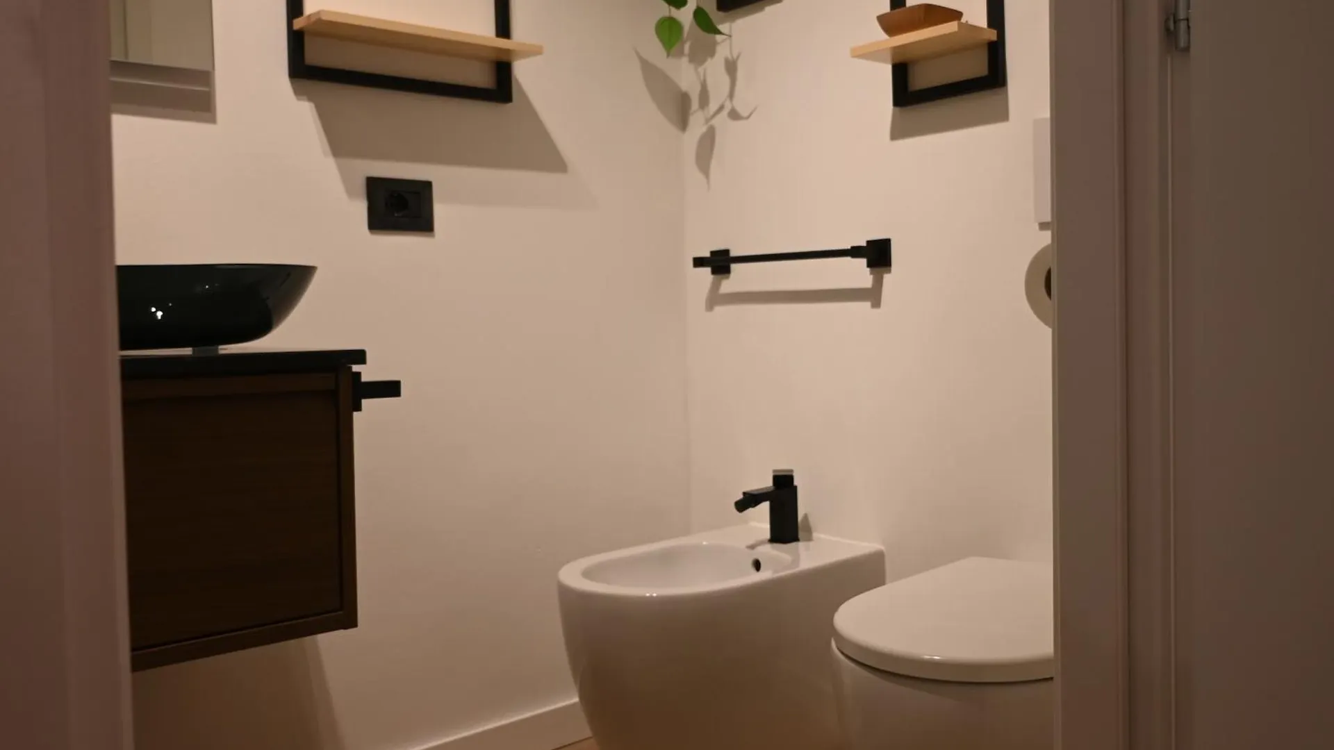 Adr Charme B&B Roma 0*,