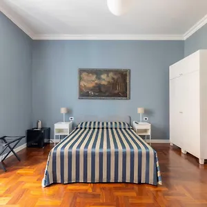  Bed & Breakfast Urent - 4 Fontane Private
