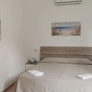 Da Raimondo Porto Pozzo