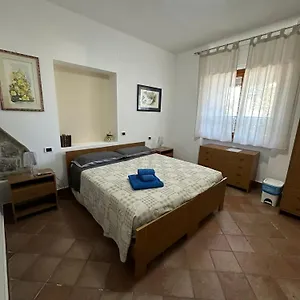 Il Moletto Alghero