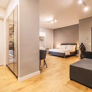 Bed and breakfast Titina, Roma