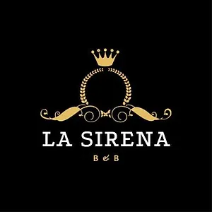 La Sirena Mazara del Vallo