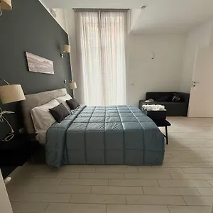 Resta Cu Mme A Chiaia House Napoli