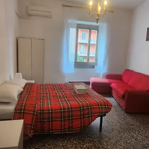 3* Couette-café Sepulveda