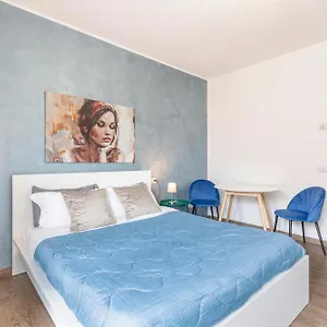 3* Couette-café Drive In
