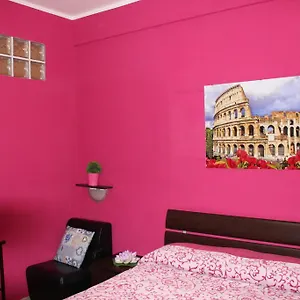 Aracoeli Roma