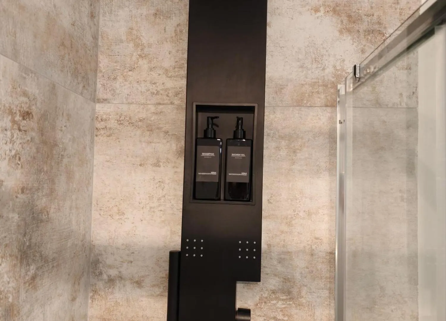 Couette-café Adr Charme B&B Rome Italie